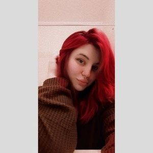 Meet your Posher, Shi-an